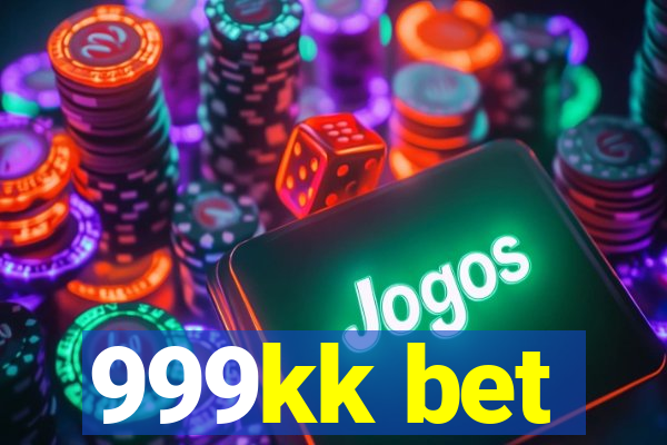 999kk bet